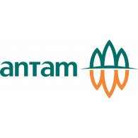antam