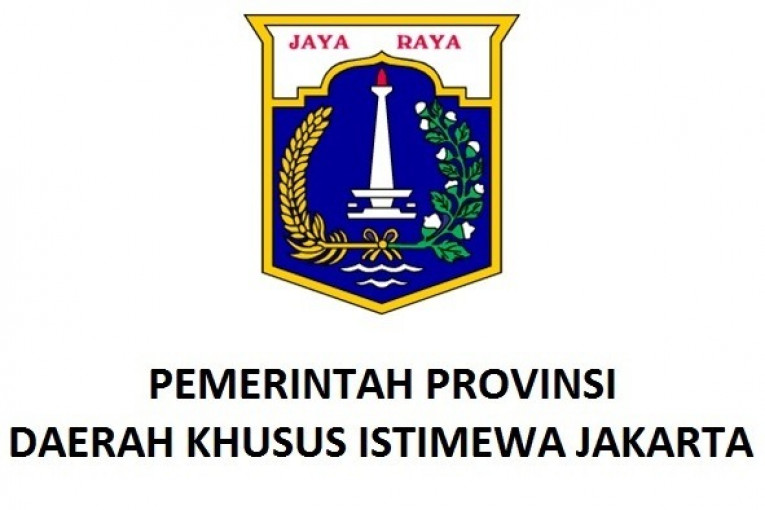 dki