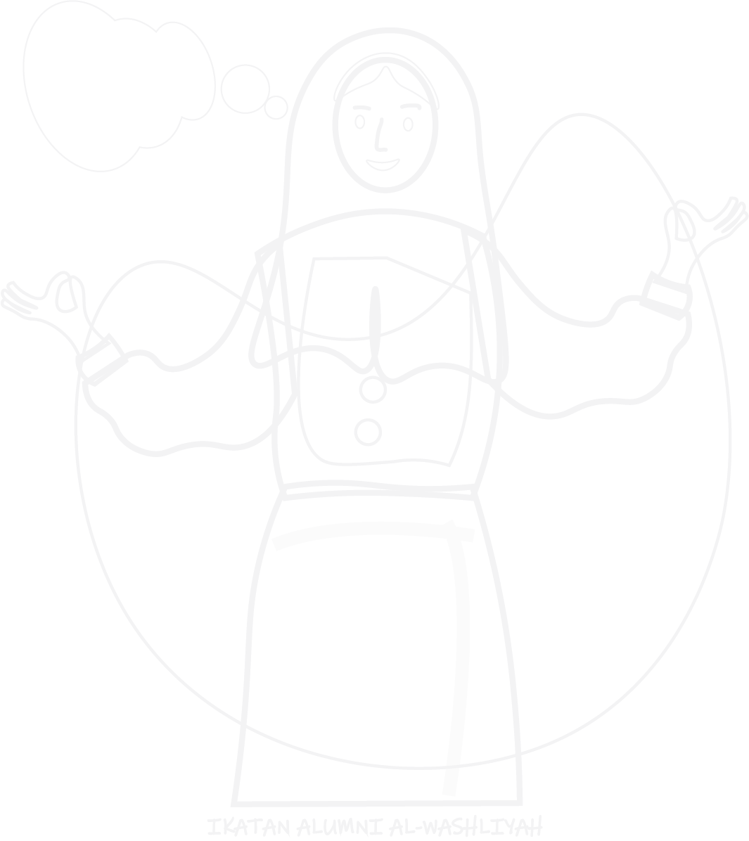 iaa