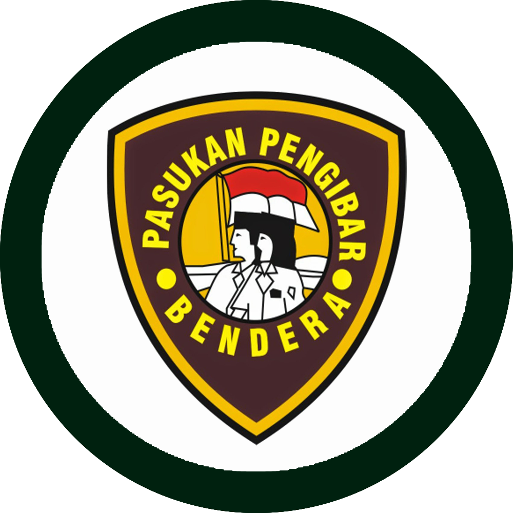 paskibra