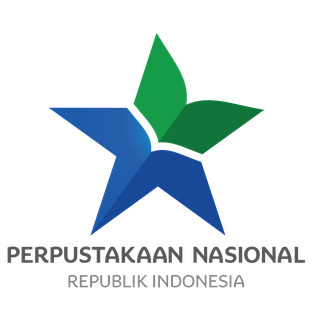 perpus