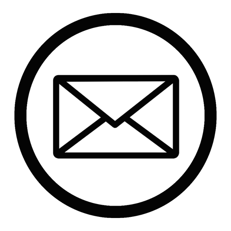 email1