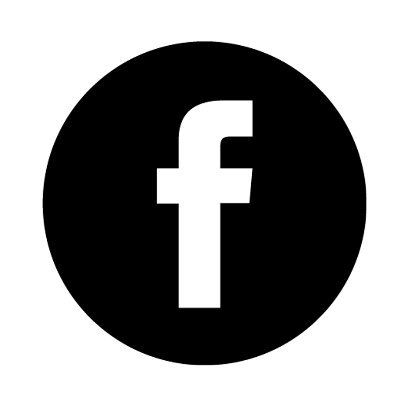 fb