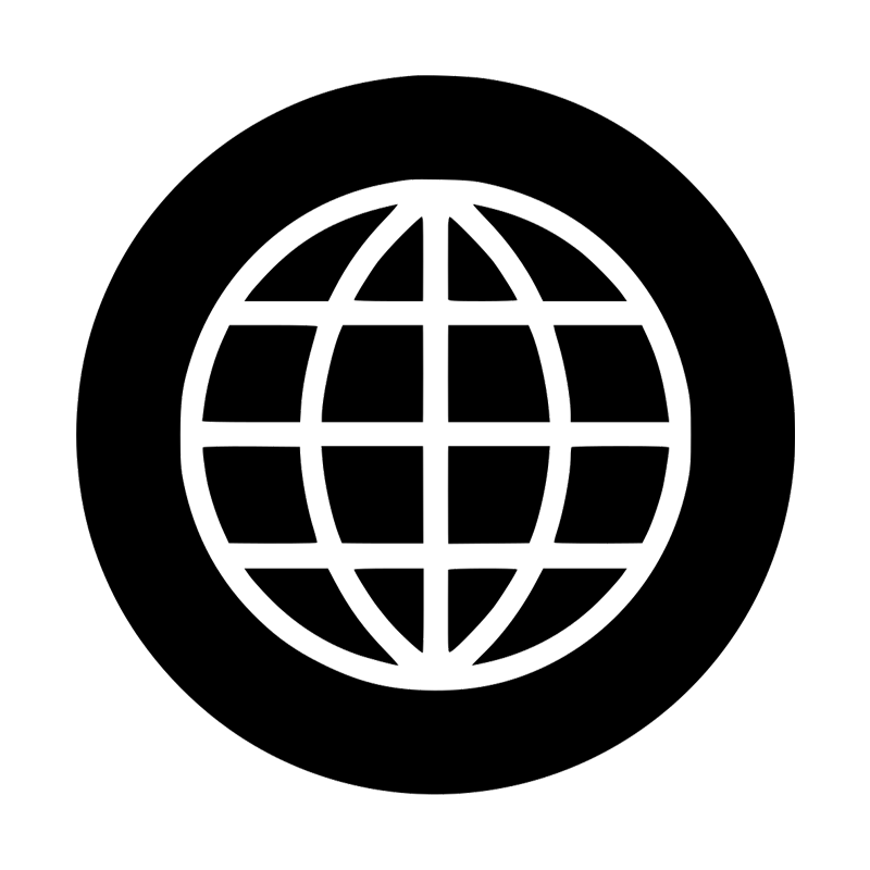 web1